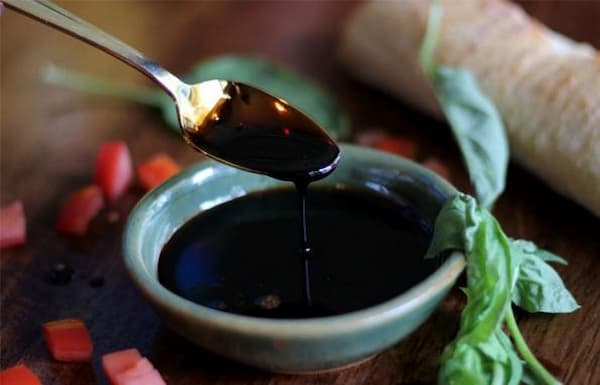 قیمت خرید شیره خرما اُرگانیک عمده به صرفه و ارزان